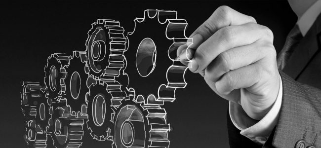 Gestão do Desenvolvimento de Produtos - Imagem