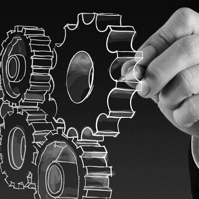 Gestão do Desenvolvimento de Produtos - Imagem