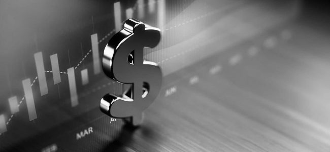 Gestão Financeira - Imagem