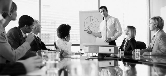 Treinamentos - Imagem