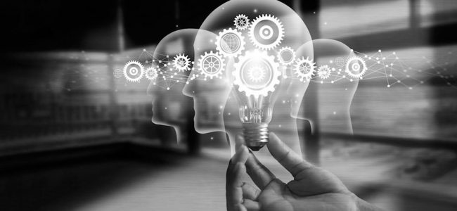 Gestão do Conhecimento - Imagem